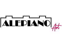 Alepiano