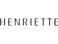 Henriette