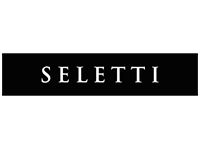 Seletti